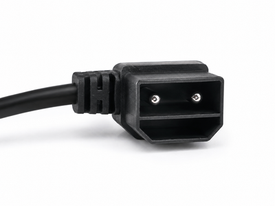 chamrider-8a_charger-3