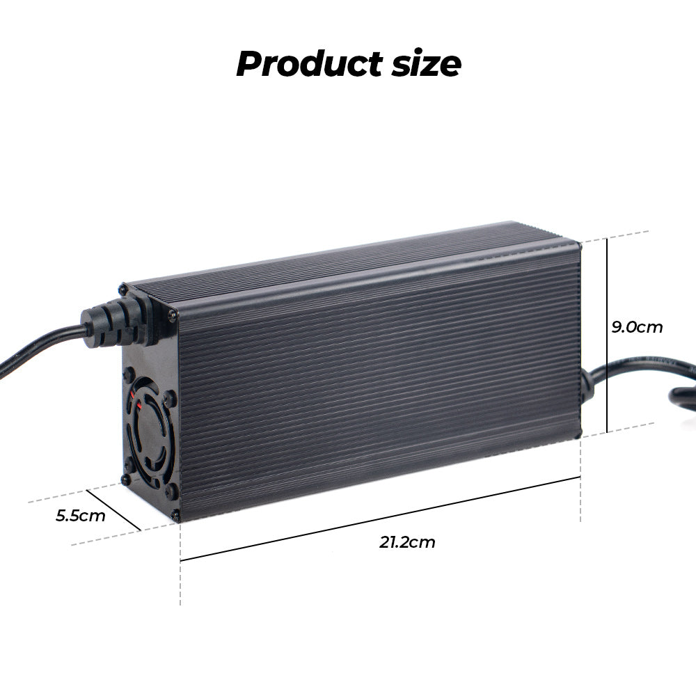 chamrider-8a charger-6