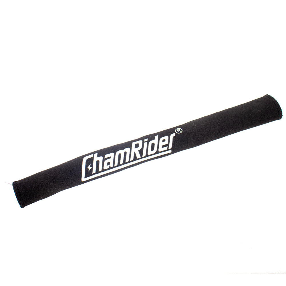 chamrider-Cable Sleeve-1