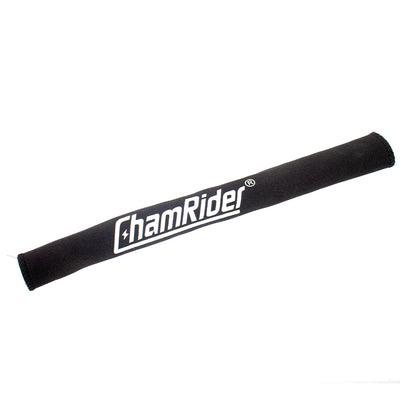 chamrider-Cable Sleeve-1