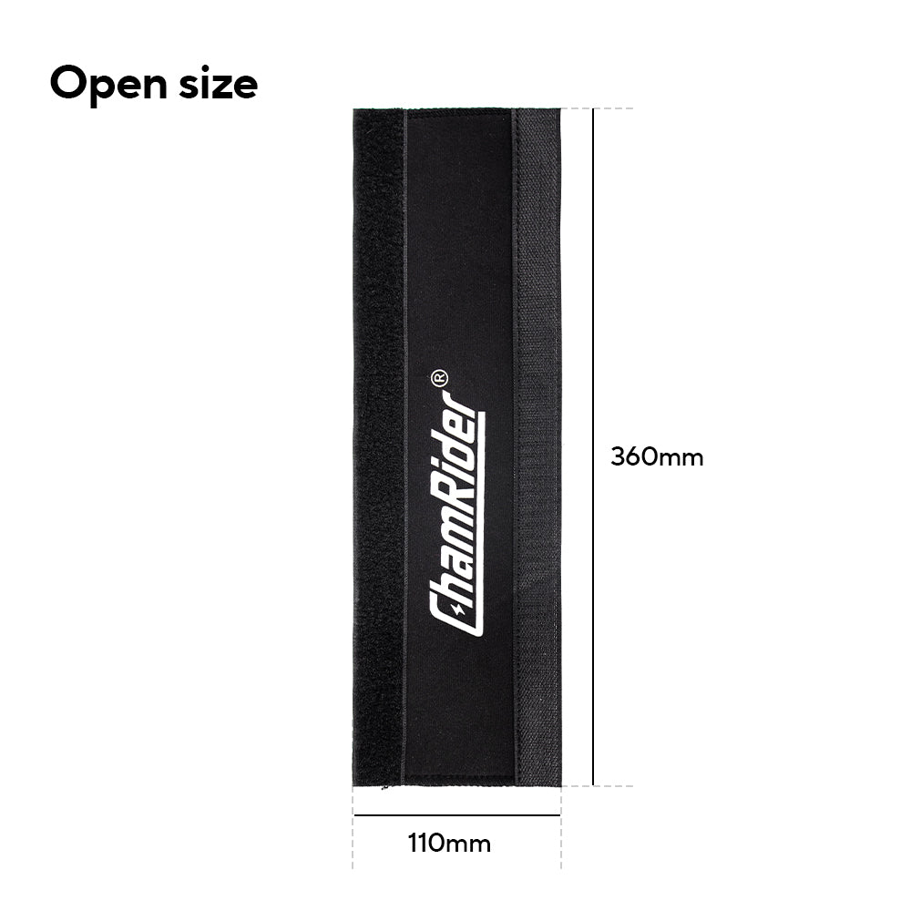 chamrider-Cable Sleeve-2