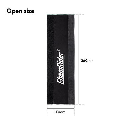 chamrider-Cable Sleeve-2