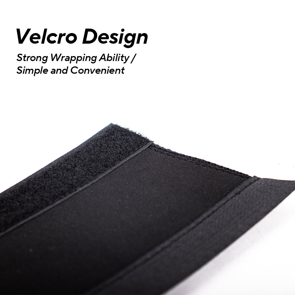 chamrider-Cable Sleeve-3
