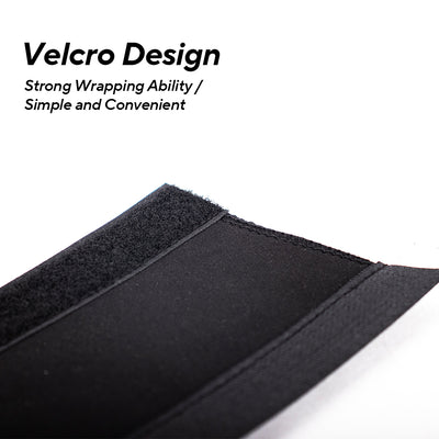 chamrider-Cable Sleeve-3