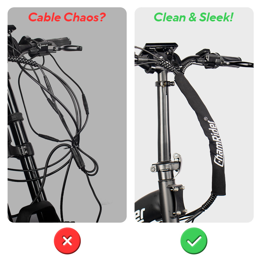 chamrider-Cable Sleeve-4