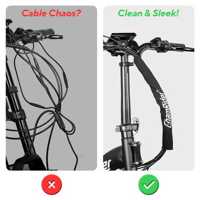 chamrider-Cable Sleeve-4