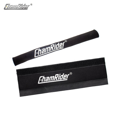 chamrider-Cable_Sleeve-5