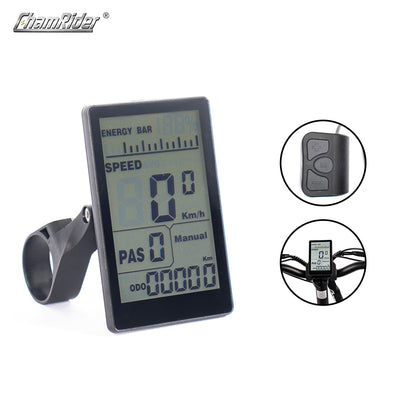 chamrider-K5304_meter-9