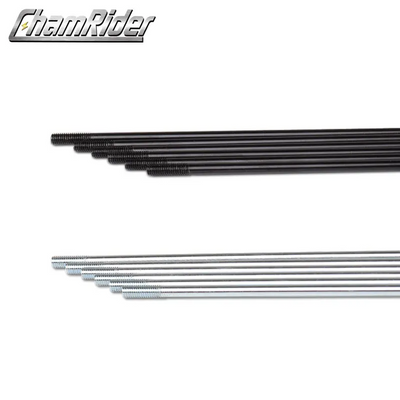 chamrider-_dm427_spokes-1
