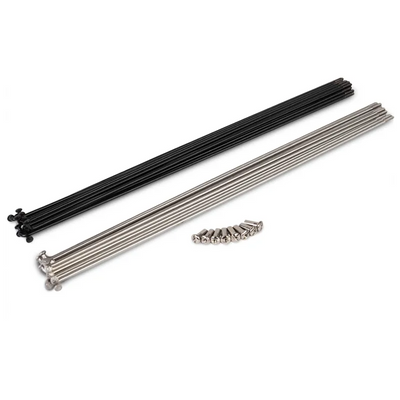 chamrider-_dm427_spokes-2