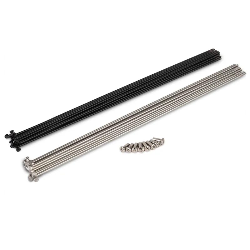 chamrider-_dm427_spokes-2
