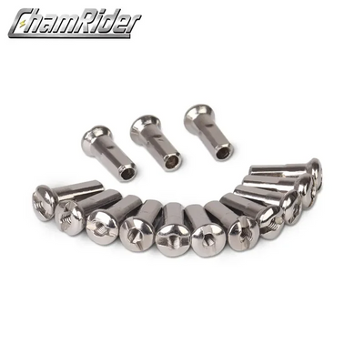 chamrider-_dm427_spokes-3
