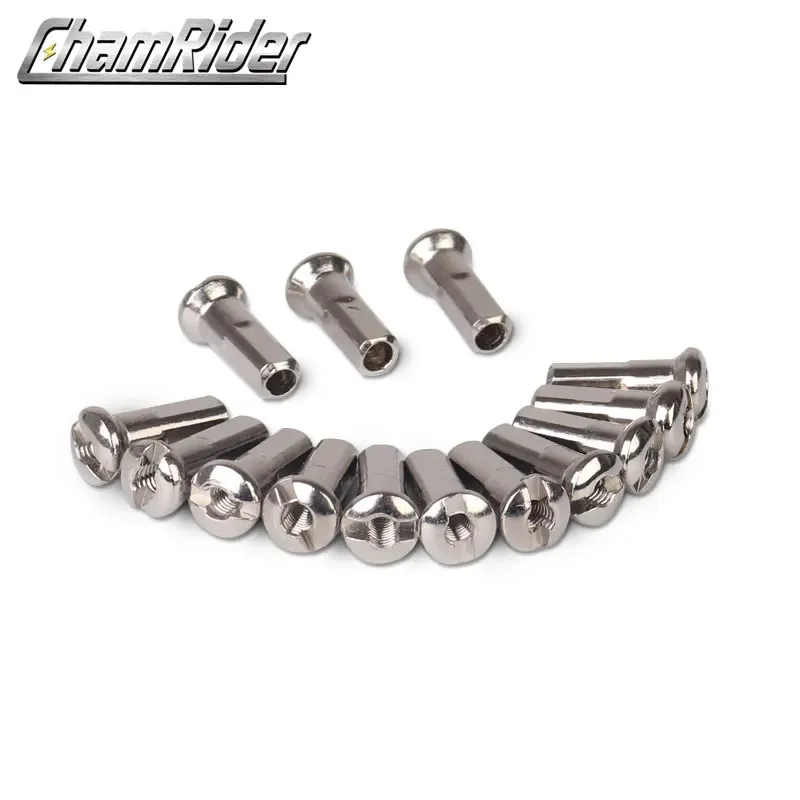 chamrider-_dm427_spokes-3