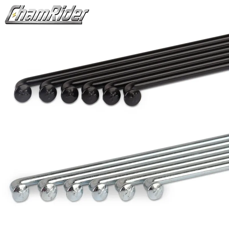 chamrider-_dm427_spokes-6