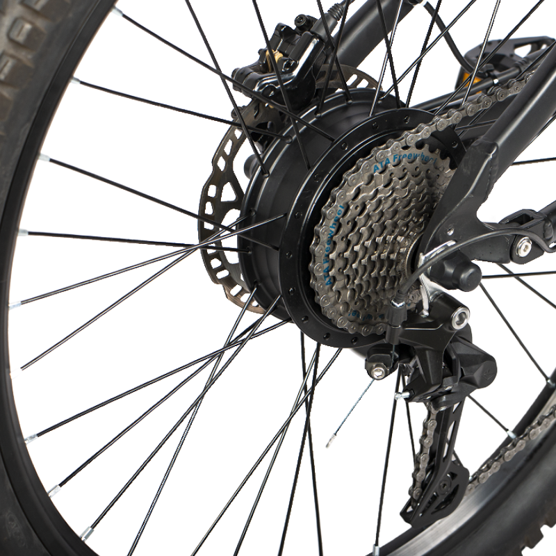 achamrider-_dm427_spokes-7
