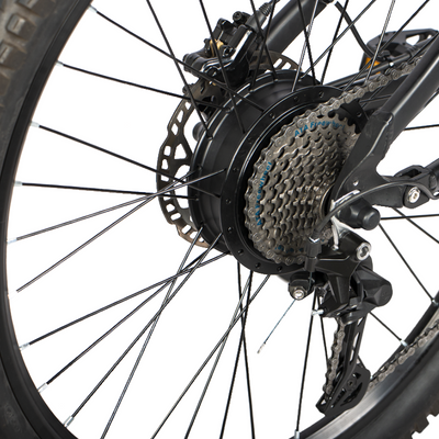 achamrider-_dm427_spokes-7
