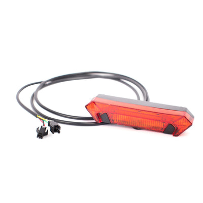 chamrider- rear light-1
