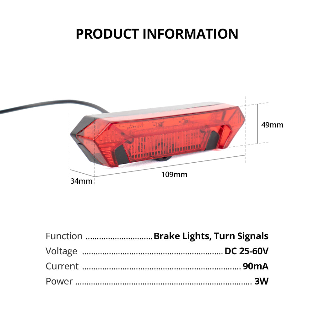 chamrider- rear light-2