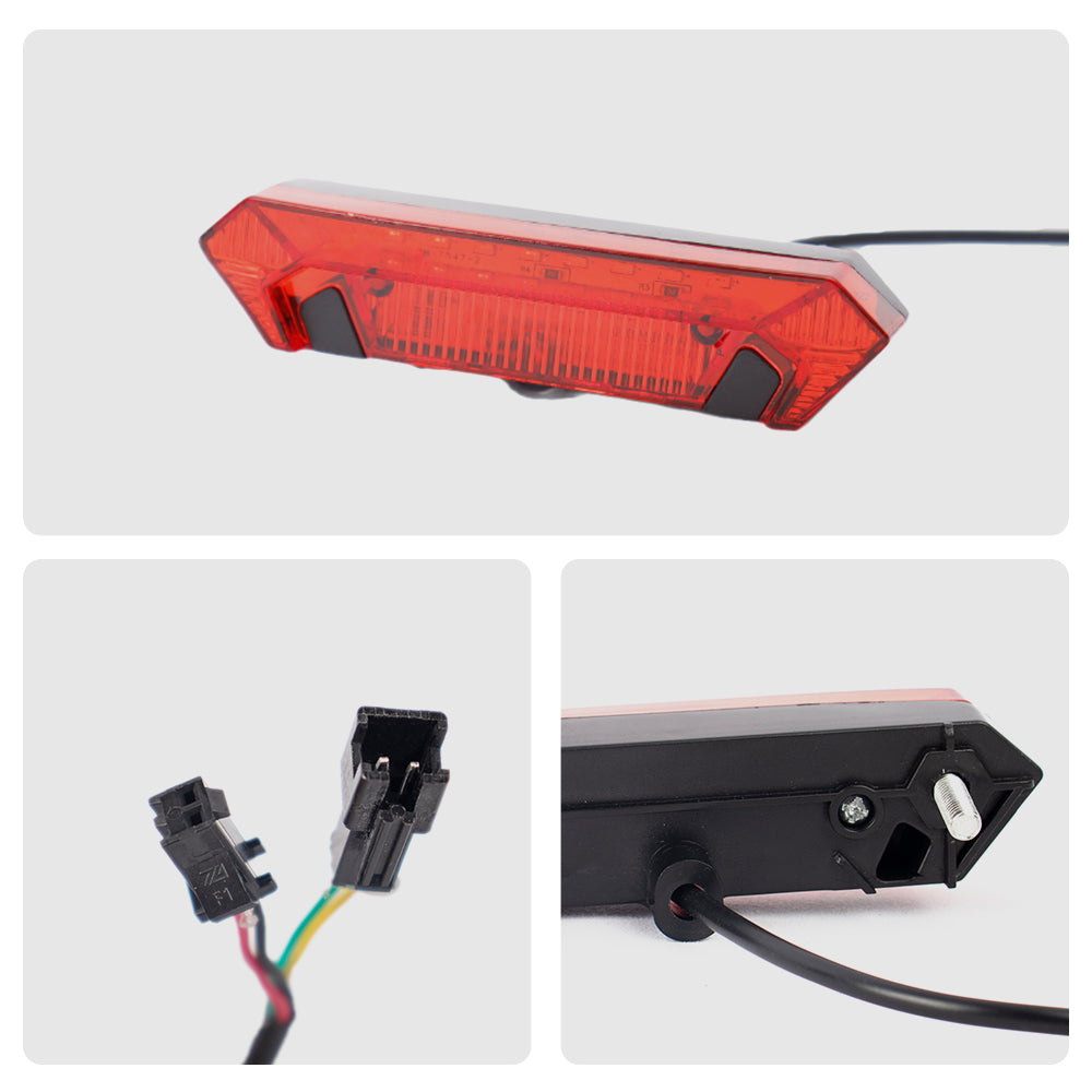 chamrider- rear light-3