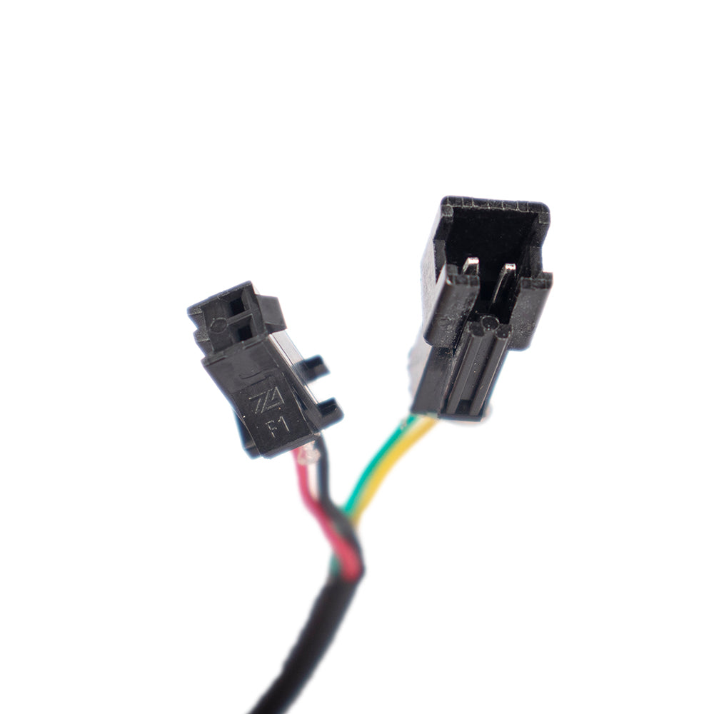 chamrider- rear light-4