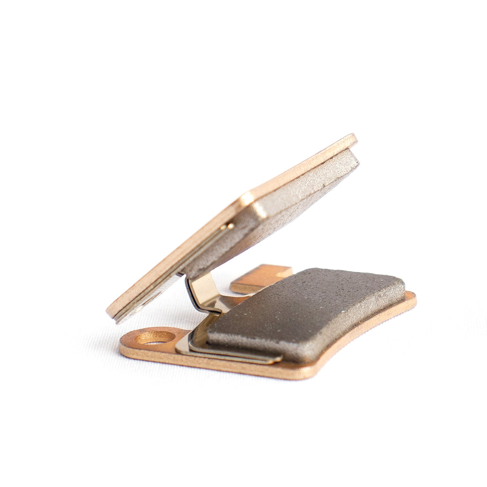 chamrider-brake pads-10