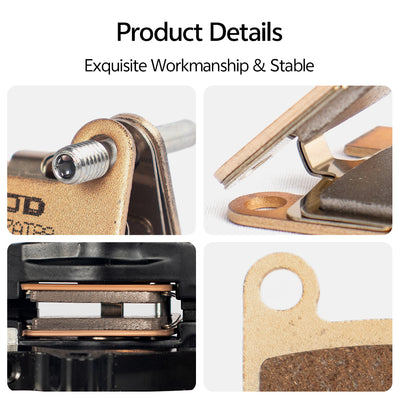 chamrider-brake pads-12