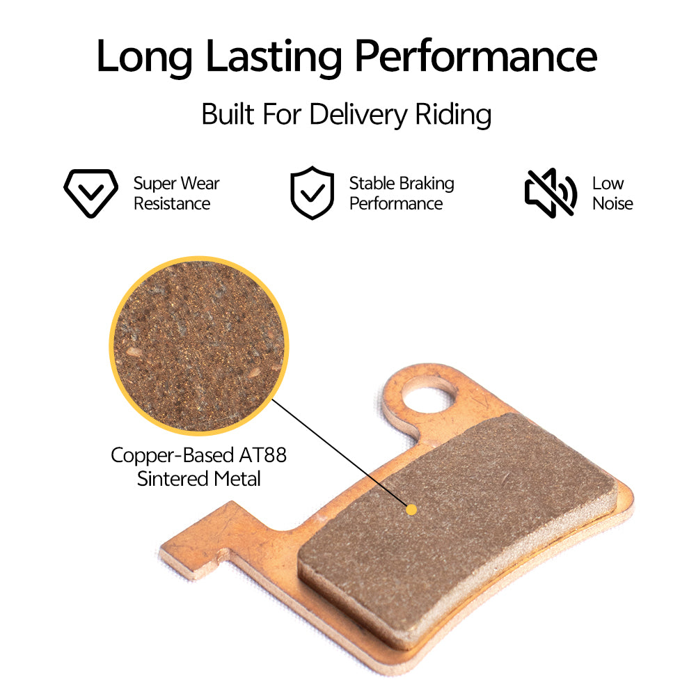chamrider-brake pads-13