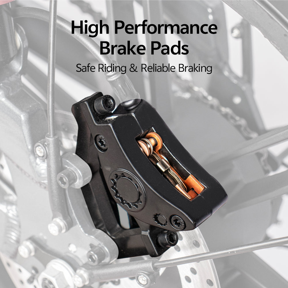 chamrider-brake pads-14
