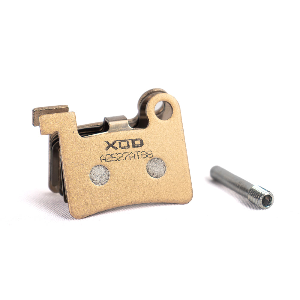 chamrider-brake pads-6