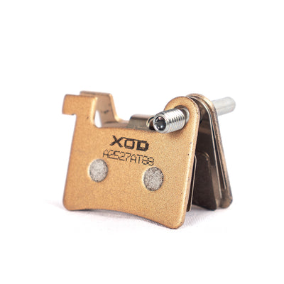 chamrider-brake pads-8