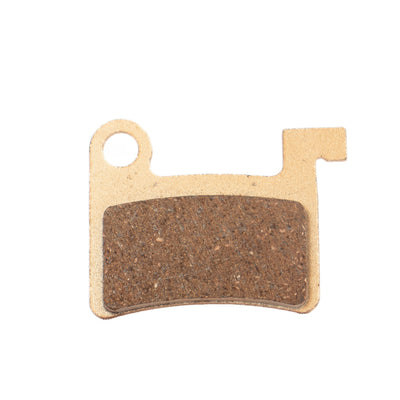 chamrider-brake pads-9