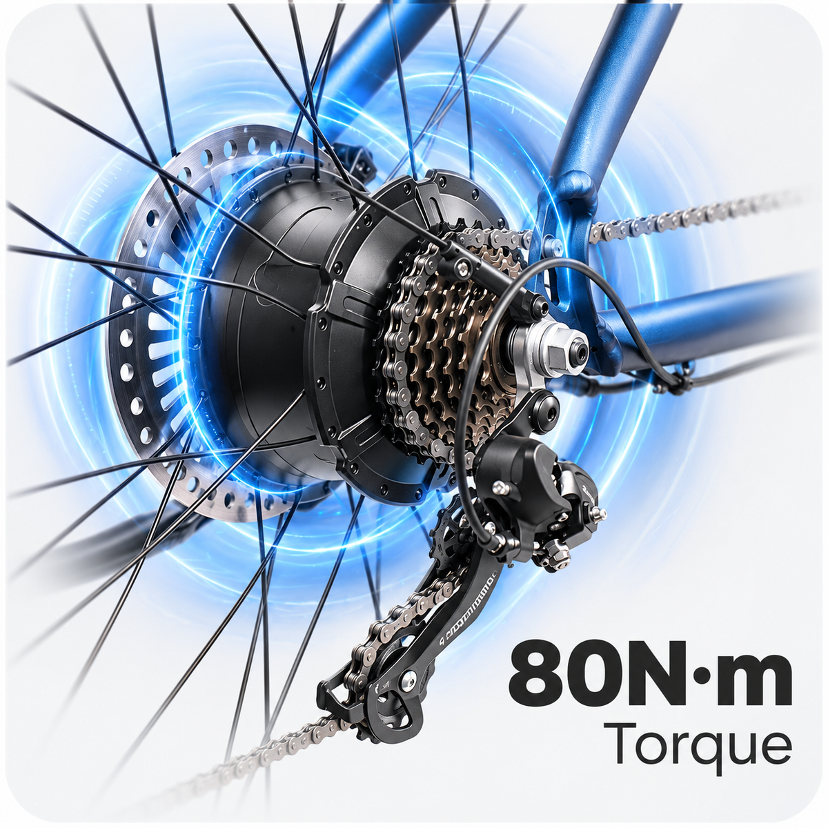 chamrider-c55-Grid_image-2