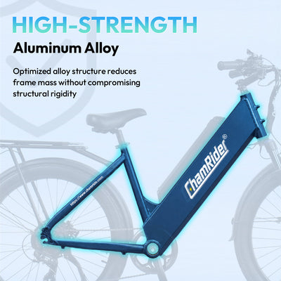 chamrider-c55-sku-3