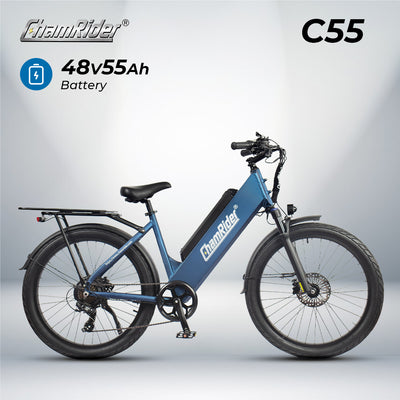 chamrider-c55-sku-4