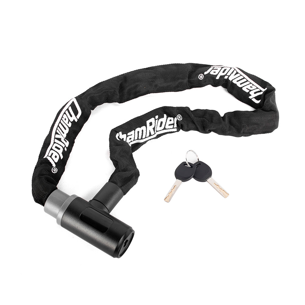 chamrider-chain lock-1