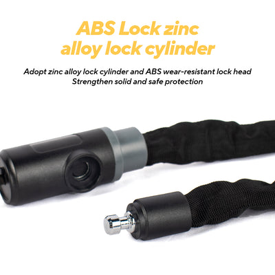 chamrider-chain lock-3
