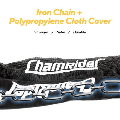 chamrider-chain lock-4