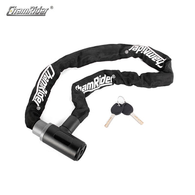 chamrider-chain_lock-6