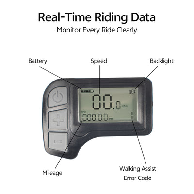 chamrider-d2 meter-4