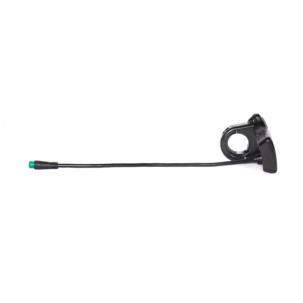 chamrider-d2 meter-6