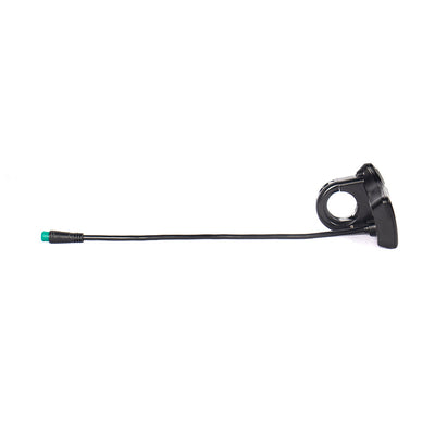 chamrider-d2 meter-6