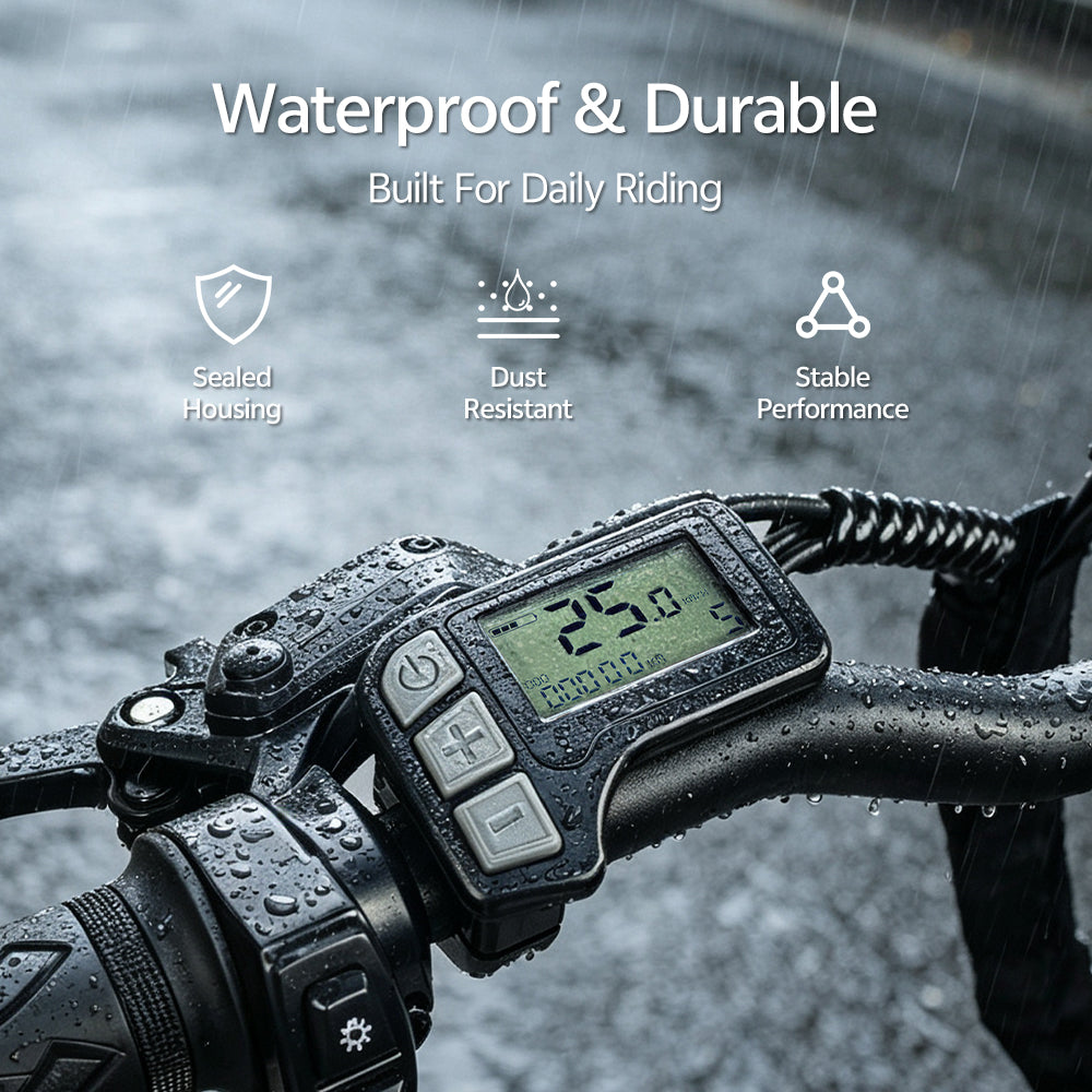 chamrider-d2 meter-7