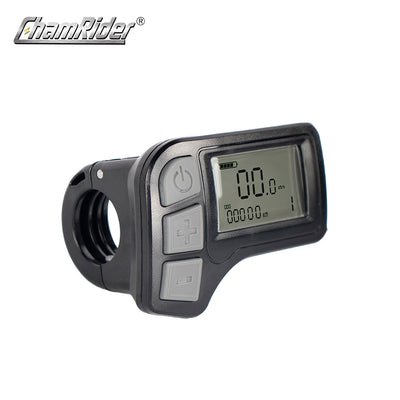 chamrider-d2_meter-9