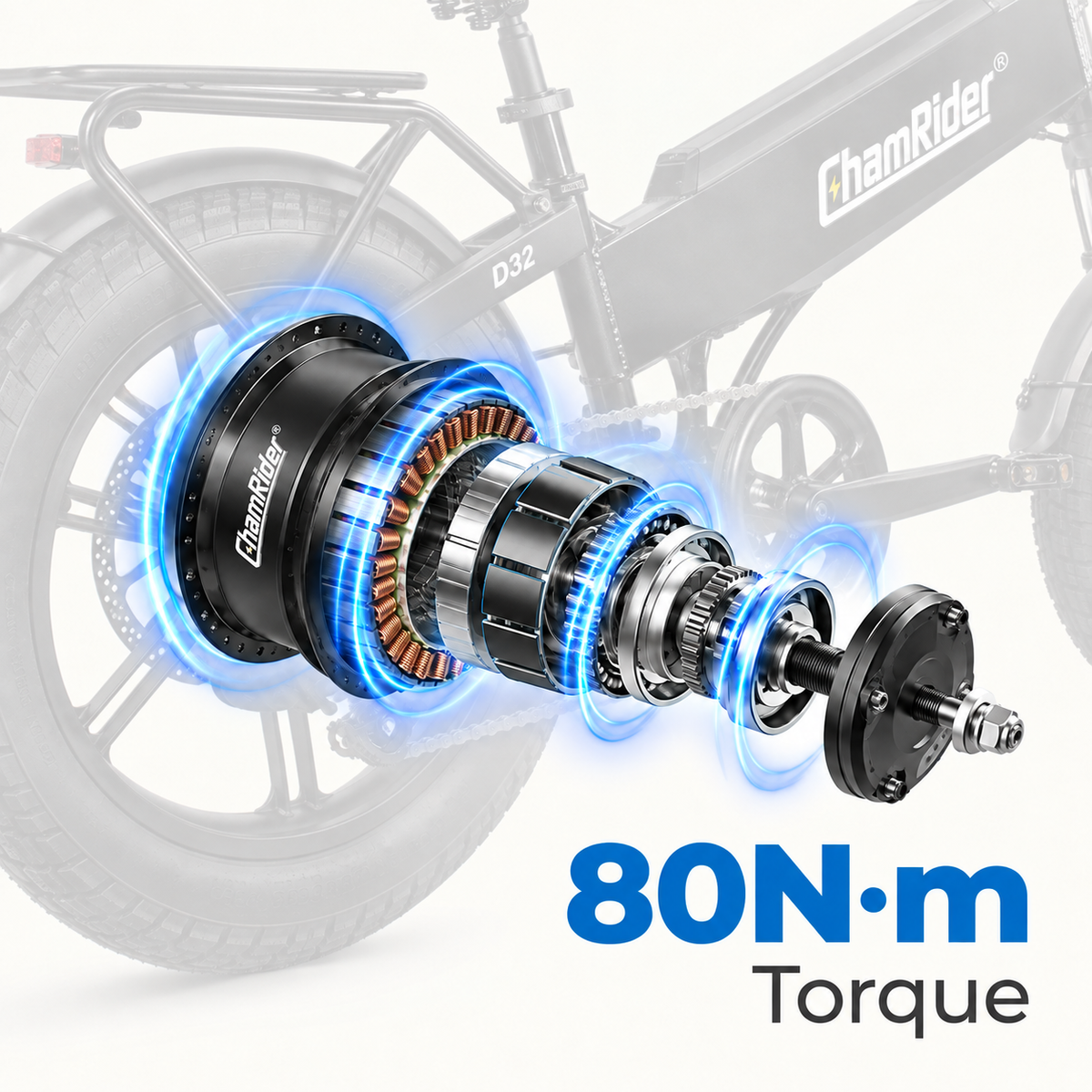 chamrider-d32-Grid image-2