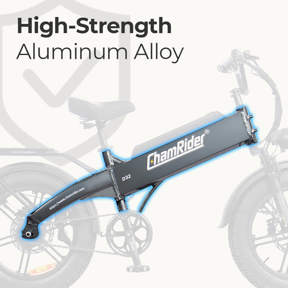 chamrider-d32-Grid_image-7