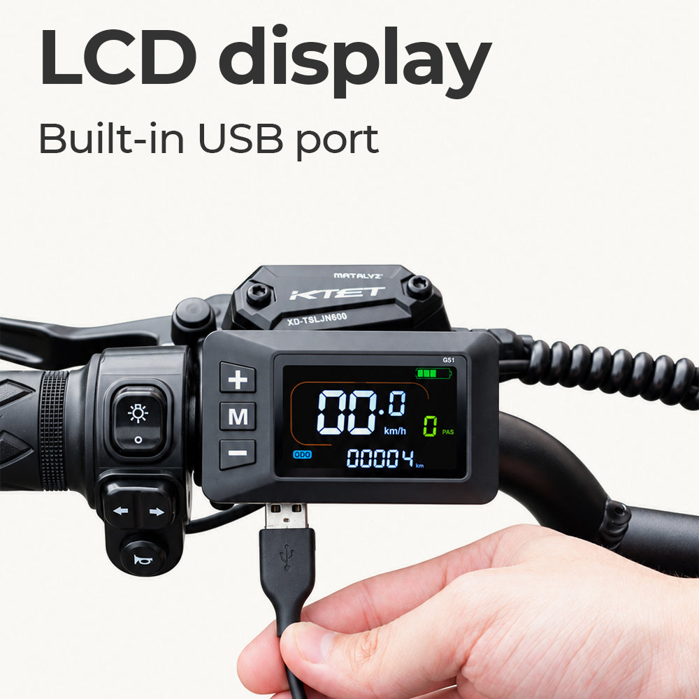 chamrider-d32-Grid_image-9