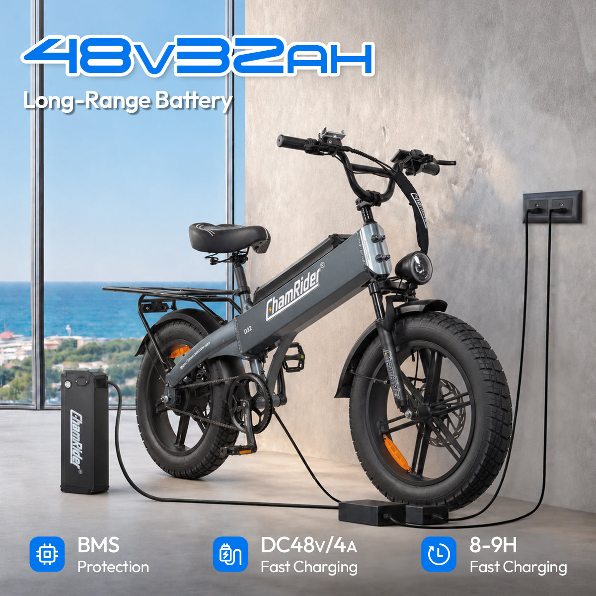 chamrider-d32-sku-4