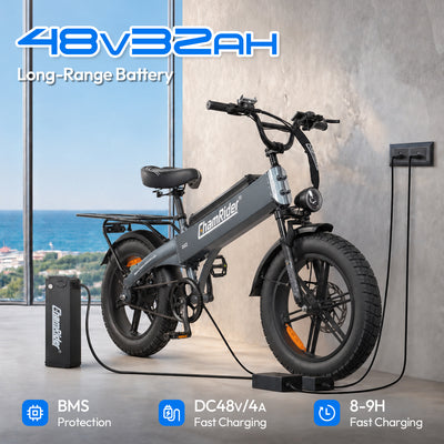 chamrider-d32-sku-4