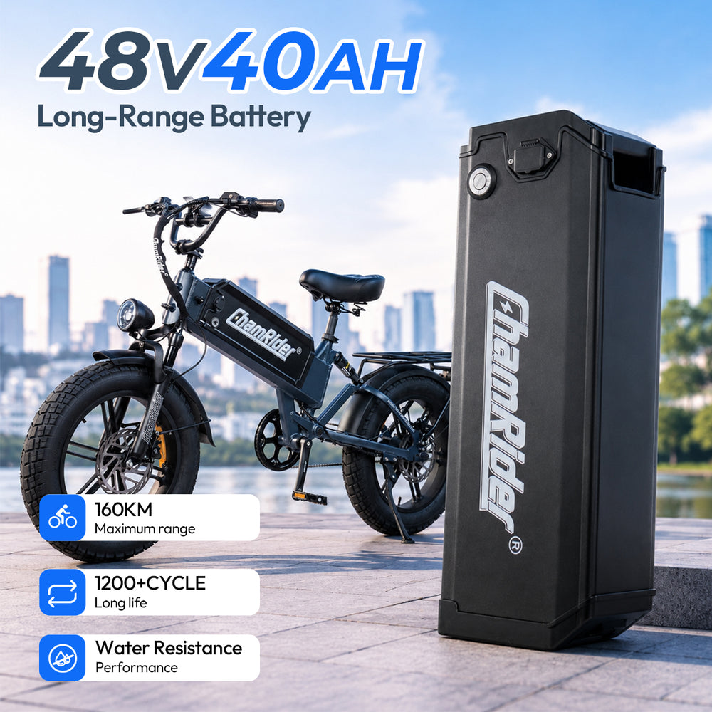 chamrider-d40-battery-1