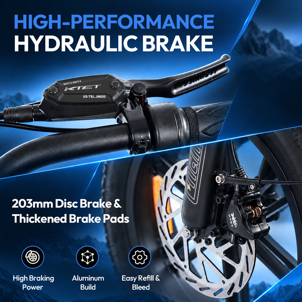 chamrider-d40-brake-3